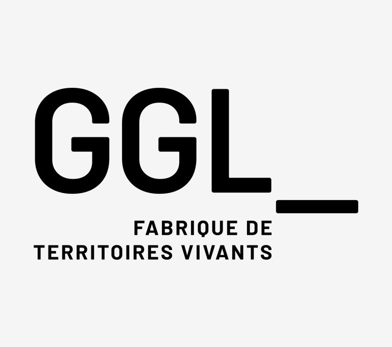 Ggl Logo Ggl Logo